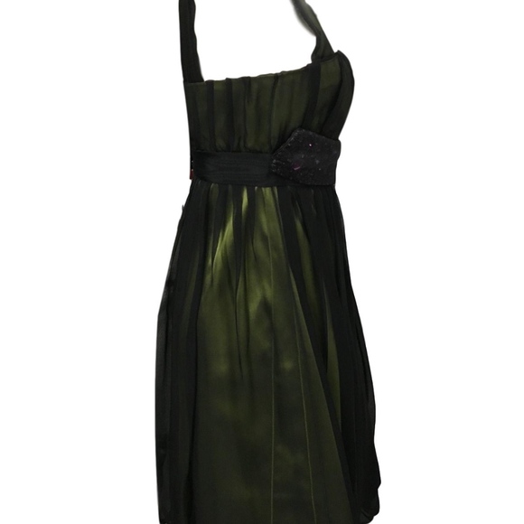 Dolce & Gabbana Pre Fall 2008 Dress - Picture 3 of 7